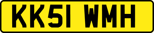 KK51WMH