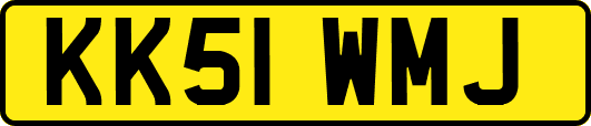 KK51WMJ
