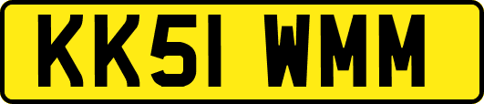 KK51WMM