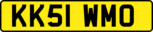 KK51WMO