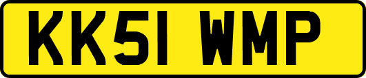 KK51WMP