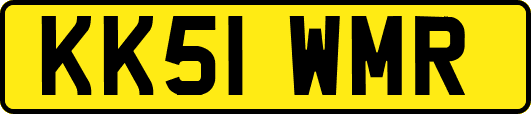 KK51WMR