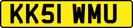 KK51WMU