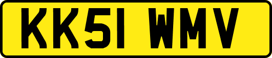 KK51WMV