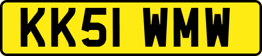 KK51WMW