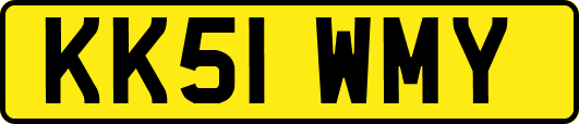 KK51WMY