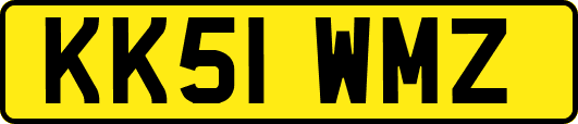 KK51WMZ