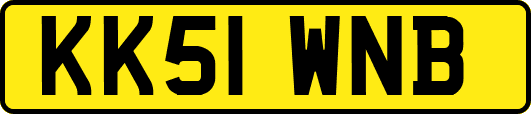 KK51WNB
