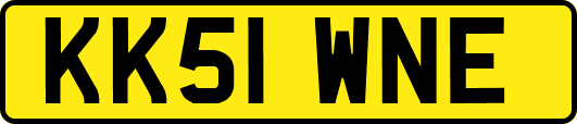 KK51WNE