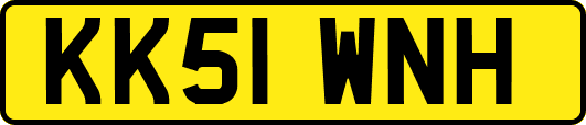 KK51WNH