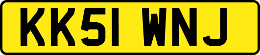 KK51WNJ