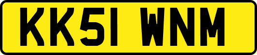 KK51WNM