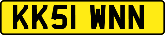 KK51WNN