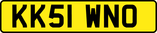 KK51WNO