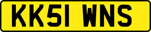 KK51WNS
