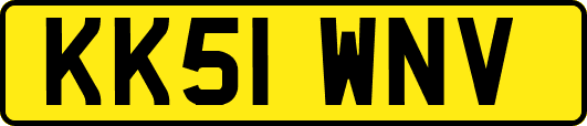 KK51WNV