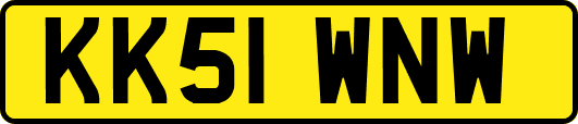 KK51WNW