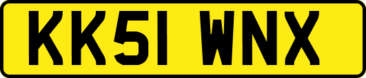 KK51WNX