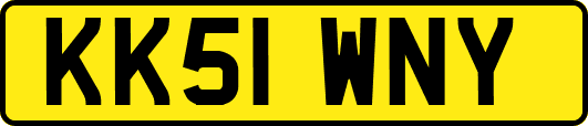 KK51WNY