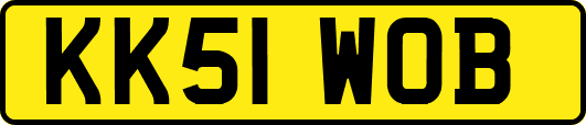 KK51WOB