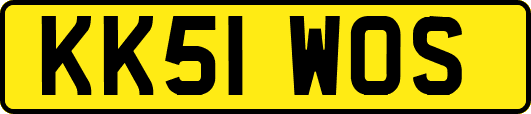 KK51WOS