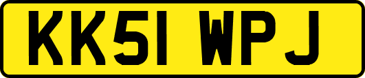 KK51WPJ