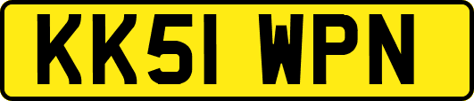 KK51WPN