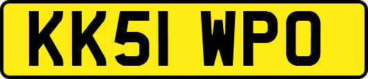 KK51WPO