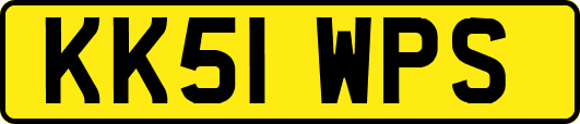 KK51WPS