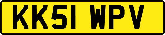KK51WPV