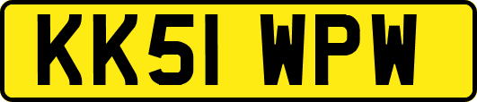KK51WPW