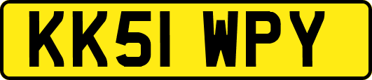 KK51WPY