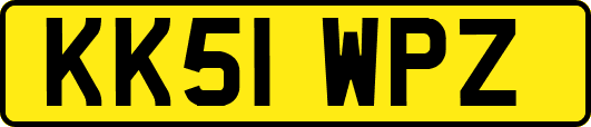 KK51WPZ