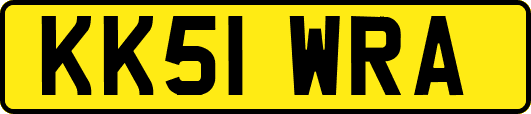 KK51WRA