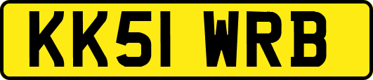 KK51WRB