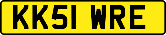 KK51WRE