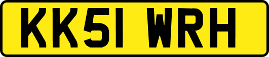 KK51WRH