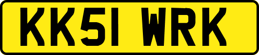 KK51WRK