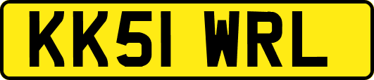 KK51WRL