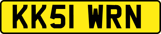 KK51WRN