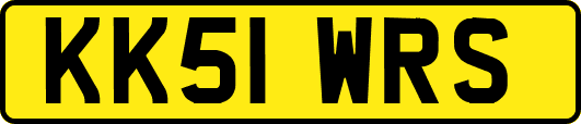 KK51WRS