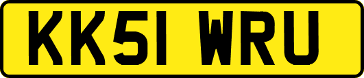 KK51WRU