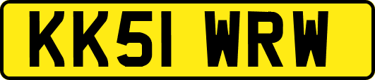 KK51WRW