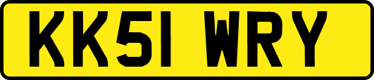 KK51WRY