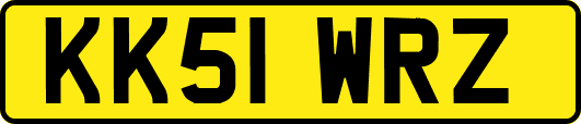 KK51WRZ