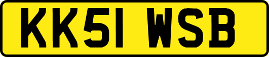 KK51WSB