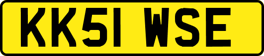 KK51WSE
