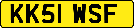 KK51WSF