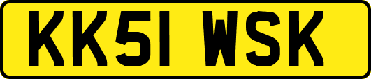 KK51WSK