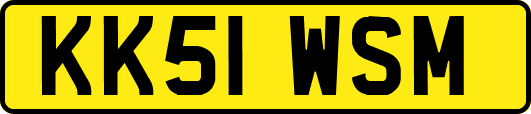 KK51WSM